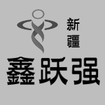 醫院環(huán)境衛生保潔服務(wù)內容和醫院環(huán)境衛生保潔服務(wù)要求