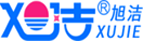 江西南昌洗地機品牌旭潔電動(dòng)洗地機和電動(dòng)掃地車(chē)生產(chǎn)制造廠(chǎng)南昌旭潔環(huán)?？萍及l(fā)展有限公司LOGO